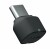 Bild 3 Jabra Bluetooth Adapter Link 380 UC USB-C - Bluetooth