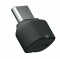 Bild 5 Jabra Bluetooth Adapter Link 380 UC USB-C - Bluetooth