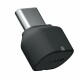 Jabra Bluetooth Adapter Link 380 UC USB-C - Bluetooth