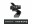 Bild 6 Logitech Webcam C920S Full-HD, Eingebautes Mikrofon: Ja