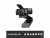 Bild 9 Logitech Webcam C920S Full-HD, Eingebautes Mikrofon: Ja