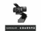Bild 8 Logitech Webcam C920S Full-HD, Eingebautes Mikrofon: Ja