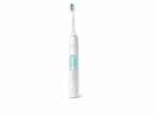 Philips Schallzahnbürste Sonicare ProtectiveClean 5100