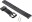Image 3 Honeywell 10 PACK WRIST STRAPS FOR 8670