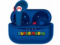 OTL True Wireless In-Ear-Kopfhörer Nintendo Super Mario