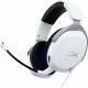 HyperX Cloud Stinger 2 Core - white [PS5]