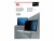 Bild 1 3M Privacy Filter for MacBook Pro