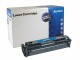 KEYMAX    RMC-Toner-Modul        schwarz - CB540A    zu HP CLJ CP1210   2200 Seiten