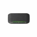 Poly Speakerphone SYNC 10 MS USB-A, Funktechnologie: Keine