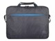 Dell Essential Briefcase 15 - Notebook carrying case