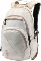 NITRO Rucksack Stash 29 878011-124 dune 490x320x220mm