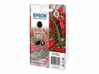 Epson Tinte - T09Q14010 / 503 Black