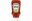 Bild 1 Heinz Tomaten Ketchup 910 g, Produkttyp: Ketchup