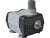 Image 0 HEISSNER Pumpe Indoor 320 l/h, Produktart: Wasserpumpe, Leistung: 3.6