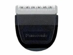Panasonic Schneidsatz WER-9P30-Y, Produkttyp: Schneidsatz