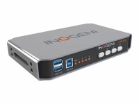 Inogeni CAM300 - Video switch - desktop