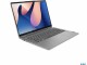 Immagine 3 Lenovo Notebook Ideapad Flex 5 (Intel), Prozessortyp: Intel Core