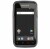 Image 8 HONEYWELL CT60 ANDROID 8.1 WLAN BT 5.0