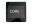 Bild 9 M5Stack Entwicklerboard M5 Core 2 ESP32 IoT Development Kit