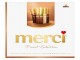 Storck Merci Finest Selection Mousse au Chocolat Vielfalt 210