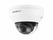 Hanwha Vision Netzwerkkamera QNV-6012R1, Bauform Kamera: Dome, Typ