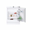 V-ZUG Kühlschrank  Komfort 60i - F