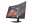 Image 9 Hewlett-Packard OMEN by HP 32c - LED monitor - gaming