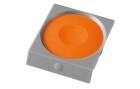 Pelikan Wasserfarbe Standard Orange, Art: Wasserfarbe, Detailfarbe