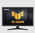 Asus Monitor TUF Gaming VG248Q1B, Bildschirmdiagonale: 24 "