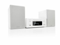 Denon Netzwerk-Musik-System CEOL