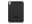 Image 2 Otterbox Tablet Back Cover React iPad 10th Gen. 10.9