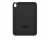Bild 0 Otterbox Tablet Back Cover React iPad 10th Gen. 10.9