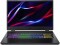 Bild 0 Acer Notebook - Nitro 5 (AN517-42-R4BL) RTX 3070 Ti