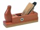 Ulmia Doppelhobel 240 x 64 mm, Set: Nein, Werkzeugtyp