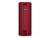 Bild 9 Ultimate Ears Bluetooth Speaker BOOM 3 Sunset Red