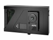 APC NetBotz Room Monitor 755, Produktart: Monitoring