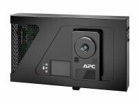 APC NetBotz Room Monitor 755, Produktart: Überwachung