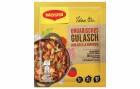 Maggi Mix Ungarisches Gulasch 56 g, Produkttyp: Spezialitäten