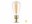 Bild 0 Marmitek Leuchtmittel Smart me GLOW XLI 6W, E27, Lampensockel