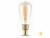 Bild 1 Marmitek Leuchtmittel Smart me GLOW XLI 6W, E27, Lampensockel