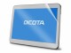 DICOTA Anti-glare filter 3H for Samsung, DICOTA Anti-glare