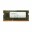 Image 1 V7 Videoseven 4GB DDR3 1333MHZ CL9 SO