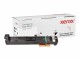 Xerox EVERYDAY TONER BLACK CARTRIDGE