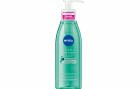 NIVEA Derma Skin Clear Waschgel, 150 ml