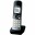 Image 5 Panasonic KX-TGA681 - Cordless extension handset with caller ID