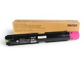 Xerox - Magenta - original - toner cartridge