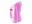 Bild 4 Fenton Karaoke Maschine SBS30P Pink, Lautsprecher Kategorie