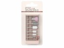 Flawless Nagelpflege-Aufsatz zu Flawless Salon Nails, Aufsatztyp