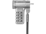 Targus DEFCON Ultimate - Security cable lock - universal