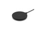 Immagine 2 BELKIN 10W WIRELESS CHARGING PAD MICRO-USB